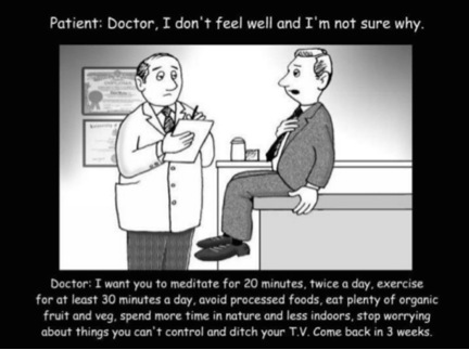 patient doctor